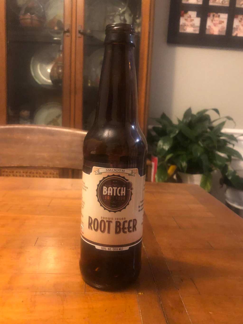 No. 69 –&nbsp;Batch