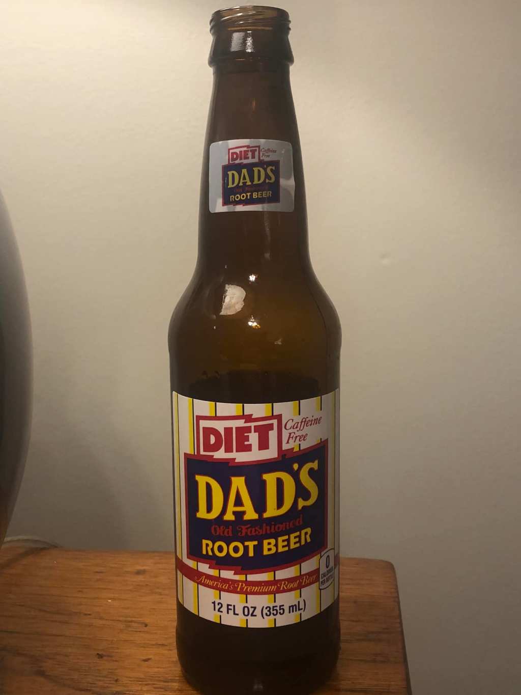 No. 51 – Diet&nbsp;Dad’s