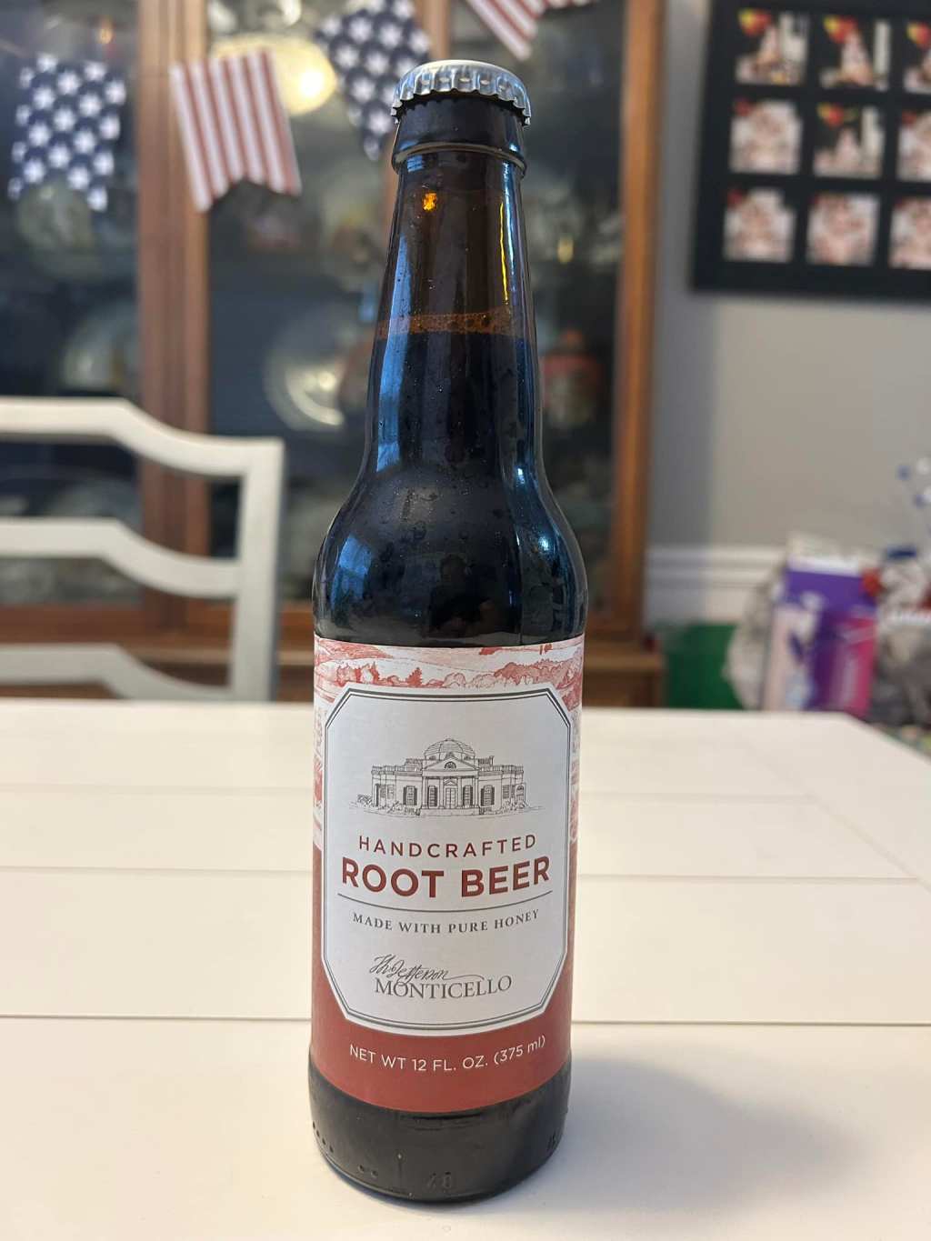 No. 108 –&nbsp;Monticello