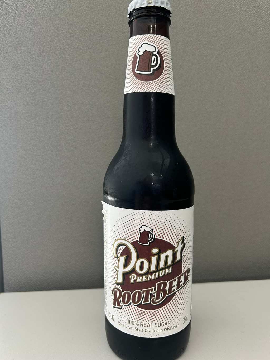 No. 75 – Point&nbsp;Premium