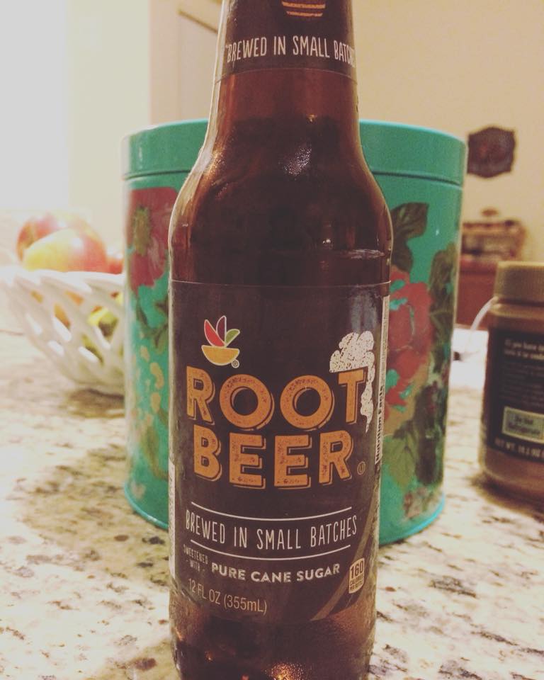 No. 12 & No. 13 – Giant Food Stores Brand Label &&nbsp;Hansen’s