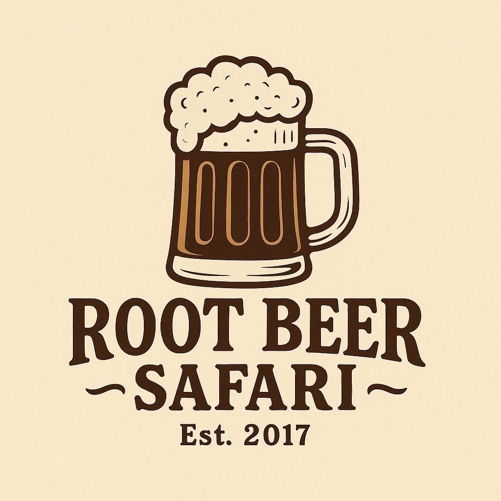 Eight Years in the&nbsp;Making