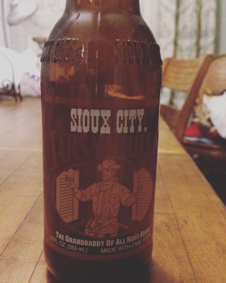 No. 18 – Sioux&nbsp;City